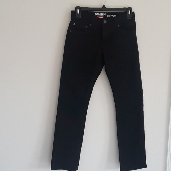 LEVI'S pants - Picture 3 of 8